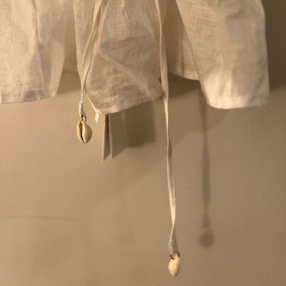 L*SPACE Sundown Top M BNWT - Picture 10 of 15